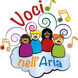 Voci nell'Aria