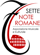 Sette Note Romane